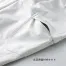 [クロダルマ] カーゴパンツ(ノータック・バックシャーリング) 35689