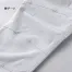 [クロダルマ] スラックス(ノータック) 31690