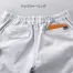 [クロダルマ] カーゴパンツ(ノータック) 35690