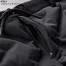 [クロダルマ] 中綿入りアクティブパンツ DG601