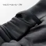 [クロダルマ] 中綿入りアクティブパンツ DG601