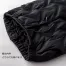 [クロダルマ] 中綿入りアクティブパンツ DG601