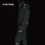 [TS DESIGN] ドライテックジャケット 84656