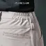 [TS DESIGN] ドライテックカーゴパンツ 84654