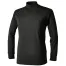 [TS DESIGN] TS DEO ドライモックネック 8505