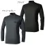 [TS DESIGN] TS DEO ドライモックネック 8505