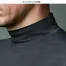[TS DESIGN] TS DEO ドライモックネック 8505