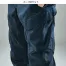 [TS DESIGN] Tec Recyc カーゴパンツ 2214