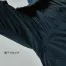 [TS DESIGN] Tec Recyc カーゴパンツ 2214