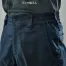 [TS DESIGN] Tec Recyc パンツ 2212