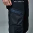 [TS DESIGN] TCNクロスニッカーズパンツ 55344