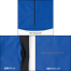 [アイトス] AZ-4201 TULTEX WORK ストレッチ 長袖ブルゾン(男女兼用)