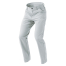 [アイトス] AZ-4220 TULTEX WORK ストレッチワークパンツ(男女兼用)ノータック