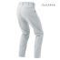 [アイトス] AZ-4220 TULTEX WORK ストレッチワークパンツ(男女兼用)ノータック