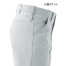 [アイトス] AZ-4220 TULTEX WORK ストレッチワークパンツ(男女兼用)ノータック