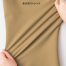 [アイトス] AZ-4220 TULTEX WORK ストレッチワークパンツ(男女兼用)ノータック