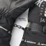 [アタックベース] ヒートミトン バッテリーセット 425075