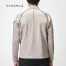 [アタックベース] ピンソニックZIPアップ 53015