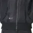 [アタックベース] リバーシブルMA-1 75001