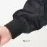 [アタックベース] リバーシブルMA-1 75001