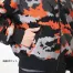[アタックベース] リバーシブルMA-1 75001