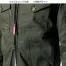 [BURTLE] ジャケット(ユニセックス) 5021