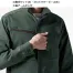 [BURTLE] ジャケット(ユニセックス) 9711