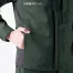 [BURTLE] ジャケット(ユニセックス) 9711
