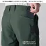 [BURTLE] カーゴパンツ(ユニセックス) 9712