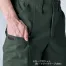 [BURTLE] カーゴパンツ(ユニセックス) 9712