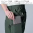 [BURTLE] カーゴパンツ(ユニセックス) 9712