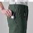 [BURTLE] パンツ(ユニセックス) 9713