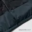 [BURTLE] ストレッチフーディー防寒ベスト 3264