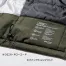 [BURTLE] 防水防寒ジャケット(ユニセックス) 7620