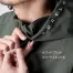 [BURTLE] フーディージャケット(ユニセックス) 821