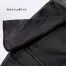 [BURTLE] ウォームパンツ(ユニセックス) 823