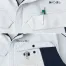[アイトス] エコディアストレッチ 長袖ブルゾン(男女兼用)AZ-1902