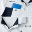[アイトス] エコディアストレッチ 長袖ブルゾン(男女兼用)AZ-1902