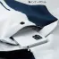 [アイトス] エコディアストレッチ 長袖ブルゾン(男女兼用)AZ-1902