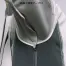 [タカヤ商事] 4WAYストレッチ 配色ジャケット TW-A200