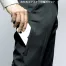 [タカヤ商事] 4WAYストレッチ配色デザインパンツ TW-A211