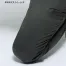 [タカヤ商事] 4WAYストレッチ配色デザインパンツ TW-A211