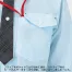 [CAREAN(カーシー)] 半袖シャツ(ユニセックス) CSY199