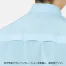 [CAREAN(カーシー)] 半袖シャツ(ユニセックス) CSY199