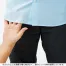 [CAREAN(カーシー)] 半袖シャツ(ユニセックス) CSY199