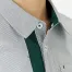 [CAREAN(カーシー)] 半袖シャツ(ユニセックス) CSY204