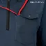 [CAREAN(カーシー)] 半袖ポロシャツ(ユニセックス) CSP208