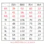 [CAREAN(カーシー)] 半袖ポロシャツ(ユニセックス) CSP208