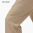 [CAREAN(カーシー)] カーゴパンツ(ユニセックス) CAK197