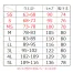 [CAREAN(カーシー)] カーゴパンツ(ユニセックス) CAK197
